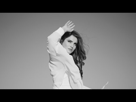 Meryem Sevilen - Sevdalımsın