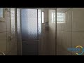 https://www.youtube.com/watch?v=Qj8Prsr7XJo