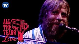 Video thumbnail of "Grateful Dead - Uncle John's Band (Alpine Valley 7/17/89)"