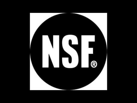 NSF 1999