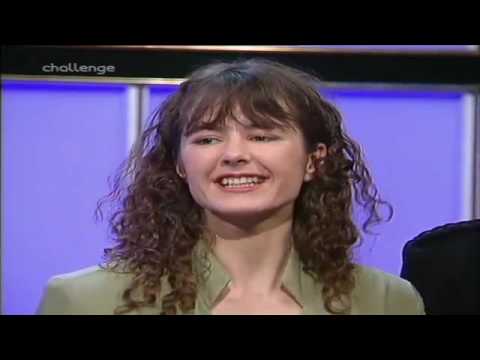 Bruce Forsyth's Play Your Cards Right 3 (1996)