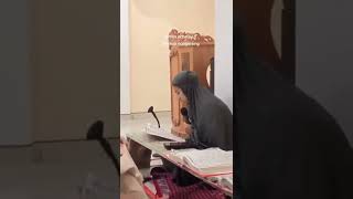 Download lagu TADARUS Al-Qur'an DI PESANTREN#tadarus#ngaji# mp3