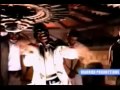 Dru Hill - In My Bed So So Def Remix(official video)
