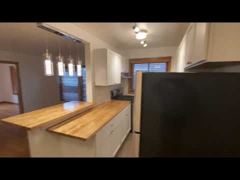2176 - Video 2 of 2