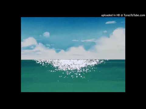 Maxx Kyo - relaxing//waves