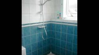 preview picture of video 'Plombier 65 sanitaire chauffagiste à Bagnères de Bigorre, Asté, 65, 65200'
