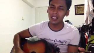 Download lagu Permata Untuk Isteri - cover mp3