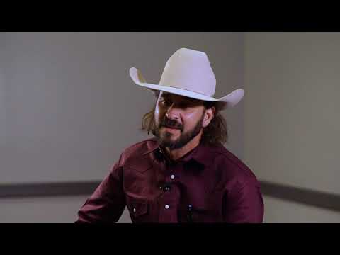 Bailey Hat Company Talks Cowboy Hats: 2023 Best of Western Horseman