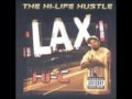 Hi-C - Let me know