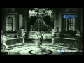 Ethanai Kalam Kanavugal Hd Song