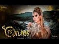Joelma - 18 Quilates Joelma - 18 Quilates