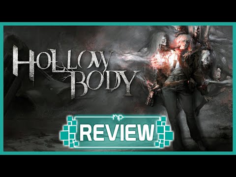 Просмотреть видео