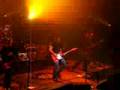 Keith Urban - Faster Car