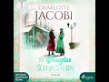 Charlotte Jacobi - Die Douglas Schwestern