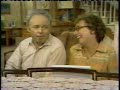 All In The Family Theme Credits Nick At Nite