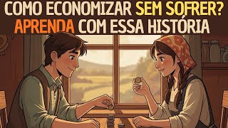 Como um Pedreiro usou a Regra do 1% Diário e Pagou Sua Casa à Vista