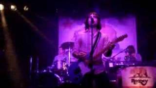 Rooney - That girl has love