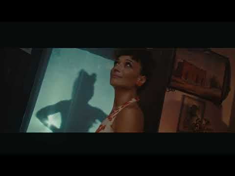 Sol Pereyra Ft @LaDameBlanche13  - Mala Mía (Official Video)