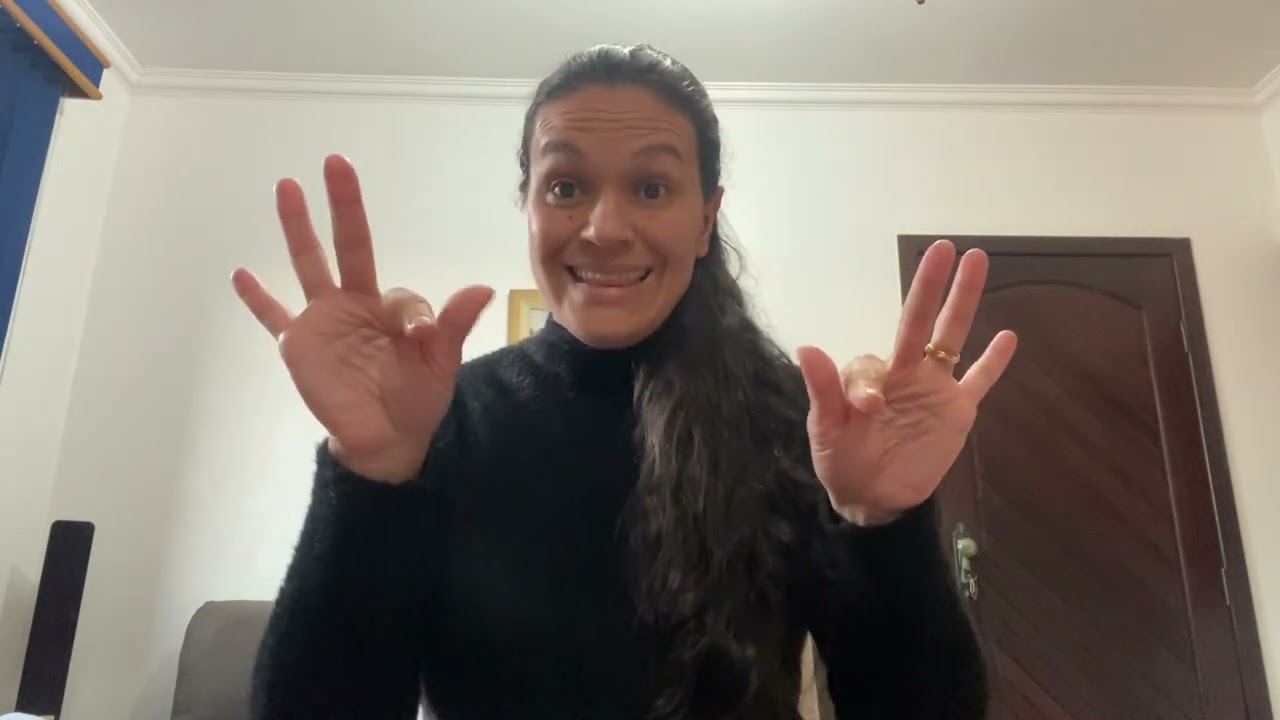 Sinais de pedidos de oração CCB: Enfermidades, tribulação, causa, viagem, família e testemunhados.