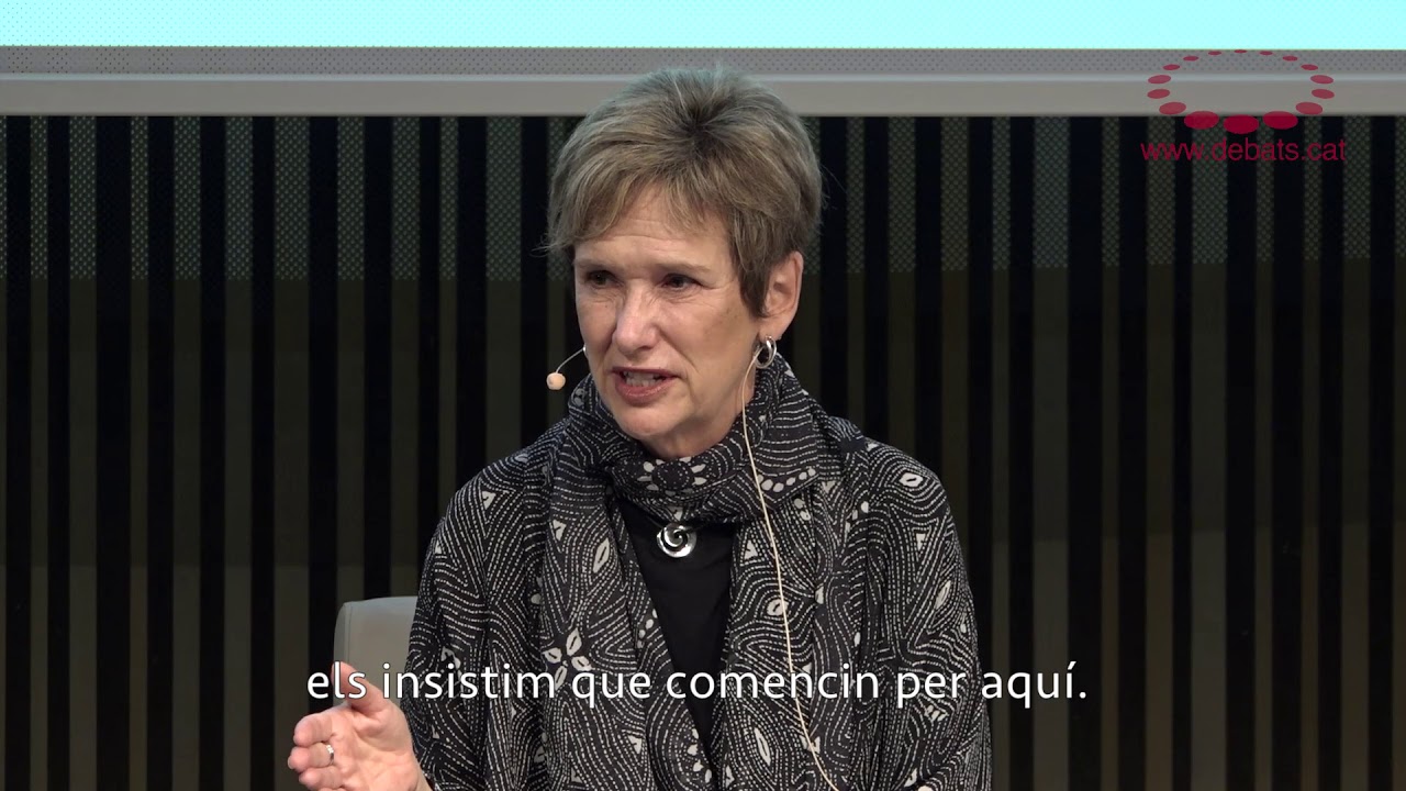 Judy Halbert i Linda Kaser – The Spiral of Inquiry: eina per a la transformació educativa (resum)