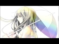 [Nightcore] Be With You 