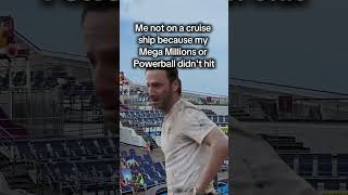 I miss cruising. Carnival Freedom #cruise