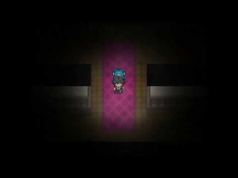 POKEMON TITAN || LA MANSIÓN BONAPARTE|| EP.12