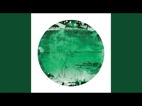 Password (Original Mix)