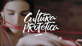 Cultura Profética - Música Sin Tiempo Teaser 02