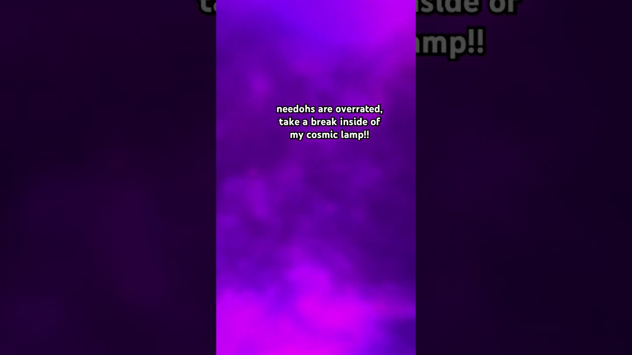 cries in bad camera quality #fyp #needoh #fyp #trend