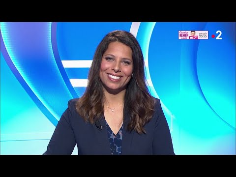 Motus du 04/05/18 - Intégrale