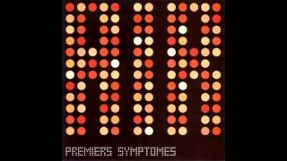 Air - Modular Mix (01)