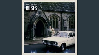 The Cases - She Said (2026) video