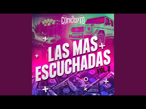 La Mamonsita del Insta