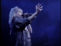 Magnum - Start Talking Love (Subtitulado)