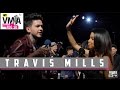 Travis Mills talks Beats 1 Radio Show; Says Hip Hop ...