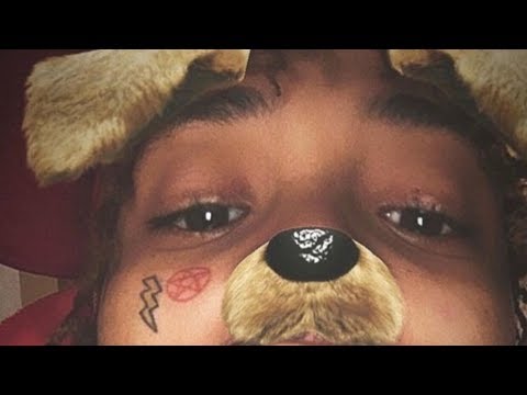 Lino & Zelly - This Aint That [Prod by Saiko]