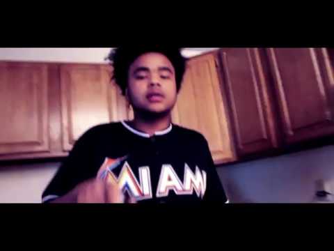 Qua2Tymes x Asphalt Intro Music Video