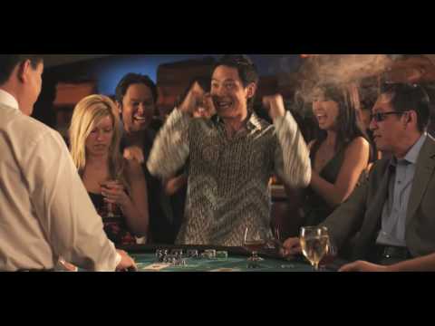 PASSPORT TO LOVE (Chuyen Tinh Xa Xu) Official Trailer