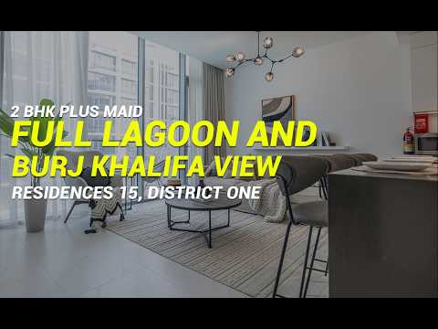 Property video thumbnail