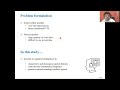 Continuous Wavelet Vocoder-based Decomposition of Parametric Speech Waveform Synthesis - (3 minu...