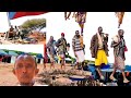 Dag Dag Mareexan Oo Ku Baaqay Dagaal Ka Dhan Ah Liyou Booliska
