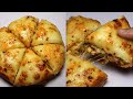 Shawarma Sandwich Pizza Sandwich By Recipes Of The World