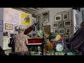 "Lightheaded" Composed by William Schwartzman Performed by the Taylor Eigsti Trio