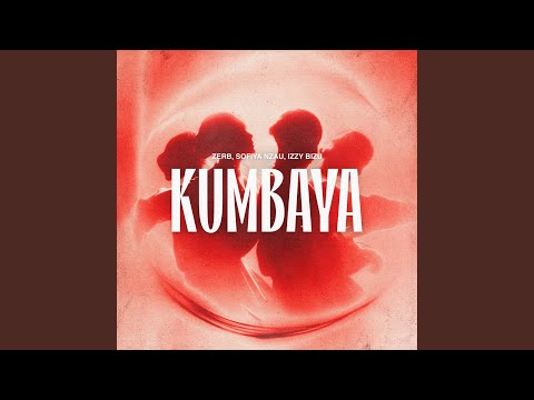 Video thumbnail for Kumbaya