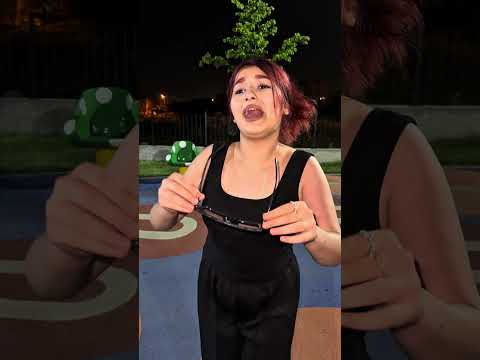 Peki senin neyin var ??? #shorts #fyp #viral #global #shortvideo #comedy