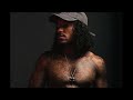 Lloyd Feat Teddy Riley Slow Wine Bass Line