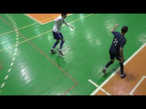 Porezka net – Альянс