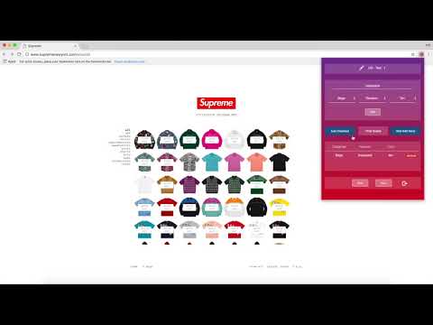 download lagu mp3 mp4 Keywords Supreme, download lagu Keywords Supreme gratis, unduh video klip Keywords Supreme