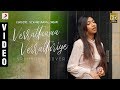 Video Cover | Verrattaama Veratturiye - Luksimi Sivaneswaralingam | Leon James | Veera